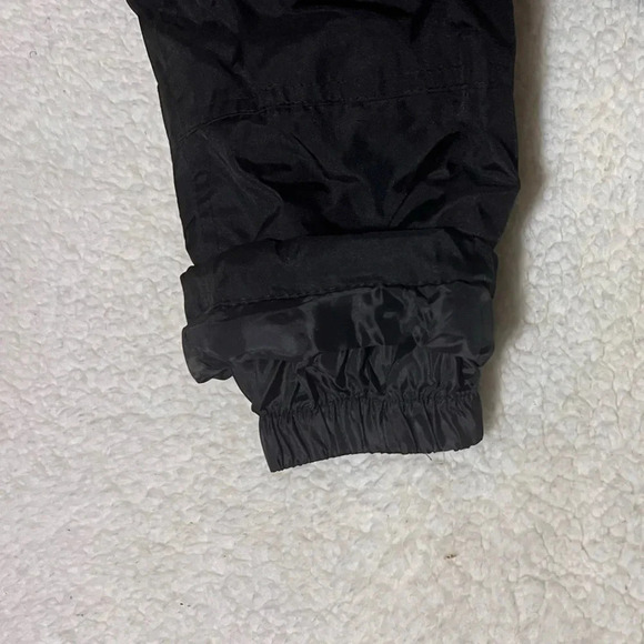 WEATHERPROOF Boy’s coat and jumpsuit - Picture 3 of 13